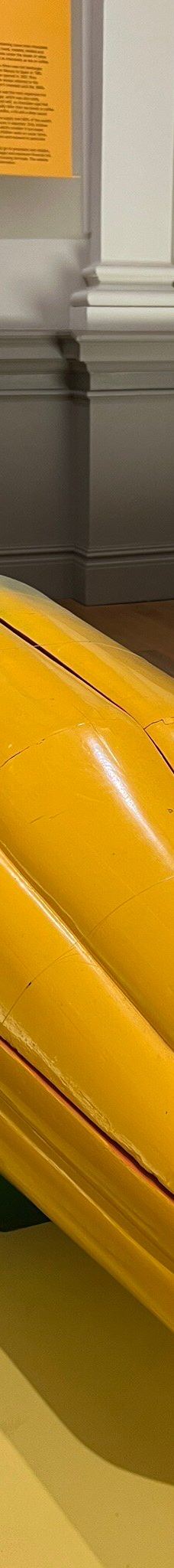 曼彻斯特美术馆-曼彻斯特