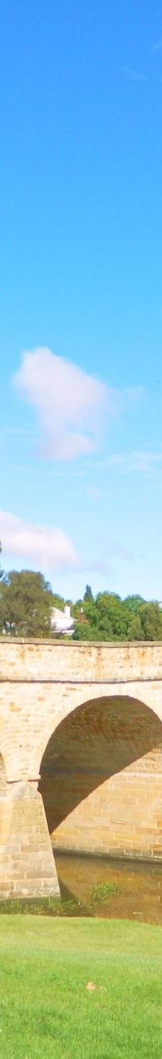 里士满桥-里士满