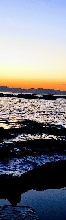 江之岛岩屋-藤泽市