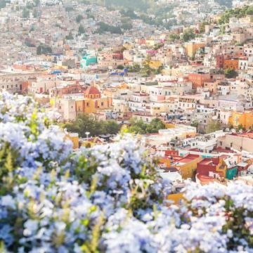 墨西哥+古巴+巴哈马+牙买加+多米尼加共和国+哥伦比亚+哥斯达黎加+巴拿马25日跟团游