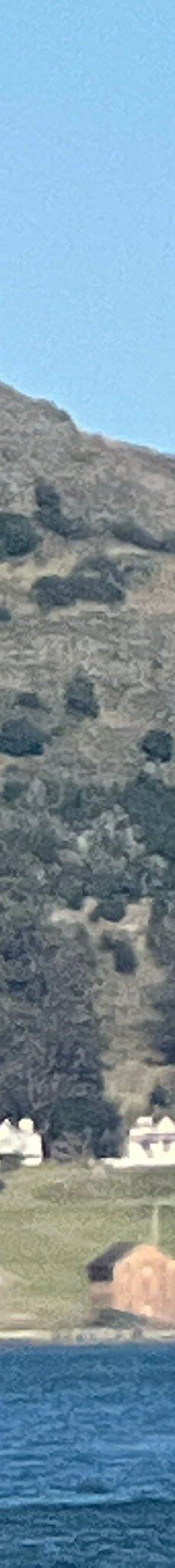 安琪儿岛-蒂伯龙