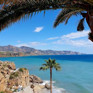 Nerja