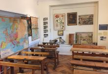 Flynderupgaard Museet景点图片