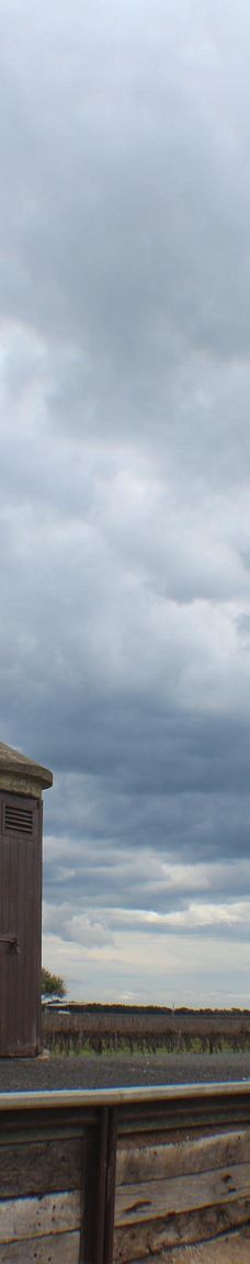 Penley Estate-库纳瓦拉