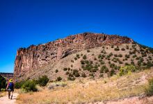 Diablo Canyon景点图片