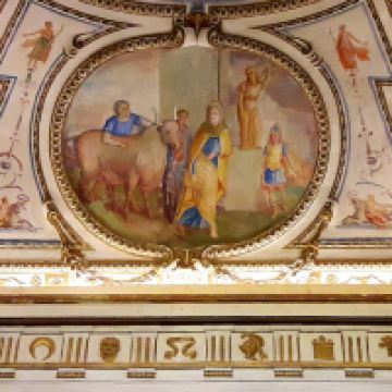 瓜达拉哈拉图片