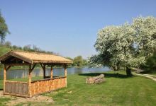 Fishing Lake and Leisure Park Zoltan and Diana景点图片