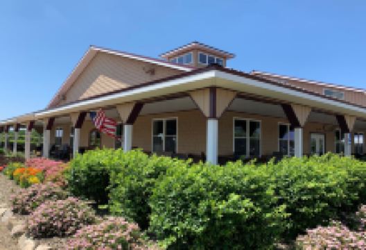 21 Brix Winery景点图片