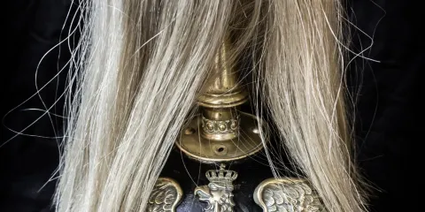 Soldiers of Oxfordshire Museum