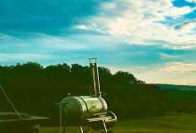 Golfclub Kirchheim-Wendlingen景点图片