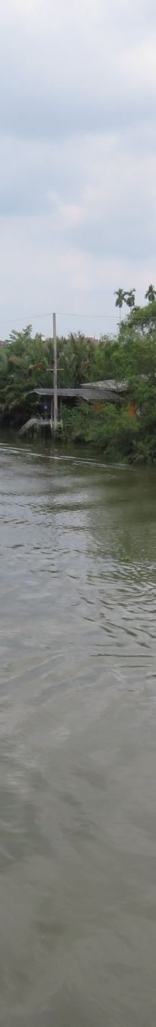 Wat Intharam-安帕瓦