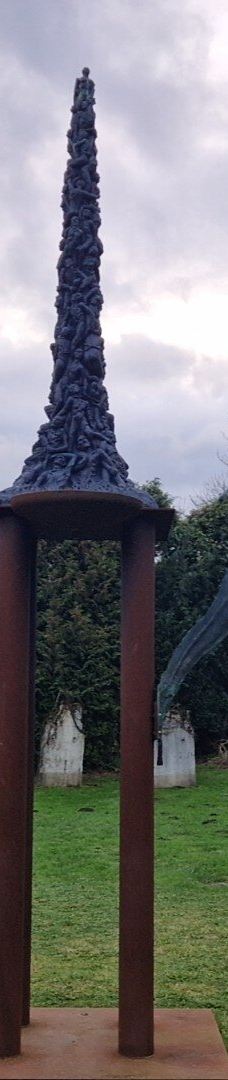 Gallery Galschioet-Odense N