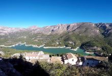 瓜达莱斯特景点图片