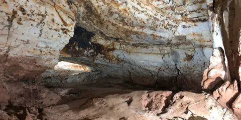 Bergbaumuseum Mechernich