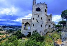 Castelforte景点图片