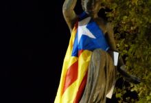 Monumento a Narciso Monturiol景点图片