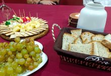 Viña Maennle购物图片