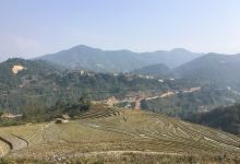 Ban Ho Village景点图片