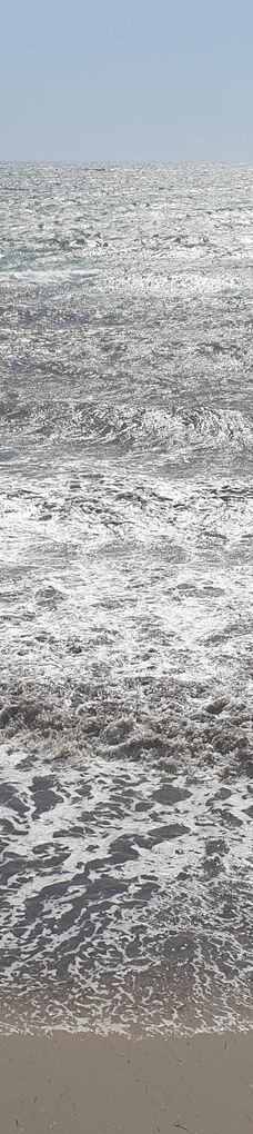 Beach Portissol-滨海萨纳里