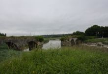 Pont de la Roque景点图片