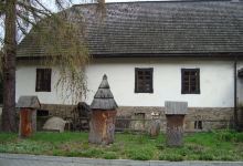 Andrzej Podzorski Beskid Museum in Wisla景点图片