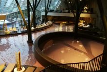 Wellnes Orhidelia景点图片