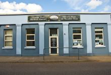 Passage West Maritime Museum景点图片