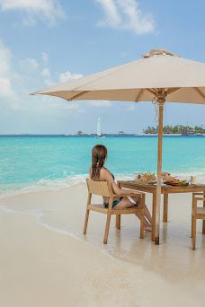 富士法鲁岛-富士法鲁岛