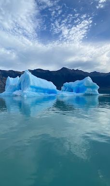 Baft Bike- alquiler de bicis-阿根廷湖县