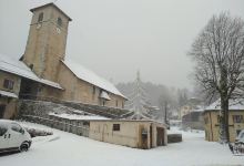 Eglise St Michel景点图片
