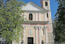 Chiesa di San Martino景点图片