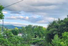 White Sulphur Springs National Fish Hatchery景点图片