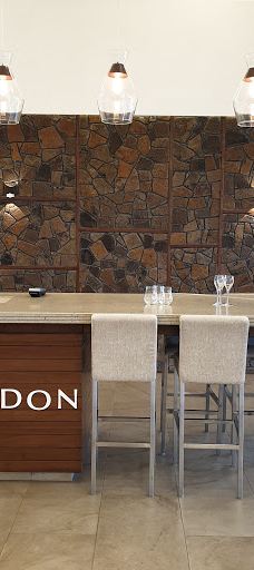 Chandon India Winery-纳西克