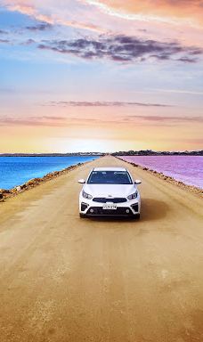 麦克唐纳尔湖-皮农