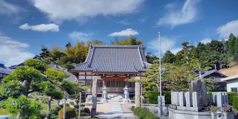 西蔵寺