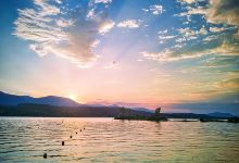 Shadybrook Resort and Marina景点图片