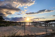 Riverfront Park景点图片