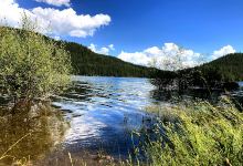 Беглика景点图片