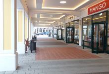 Dinoland景点图片