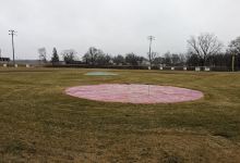 Eckerle Park景点图片