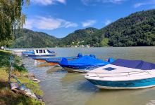 Camping & Pension Kaiserhof景点图片