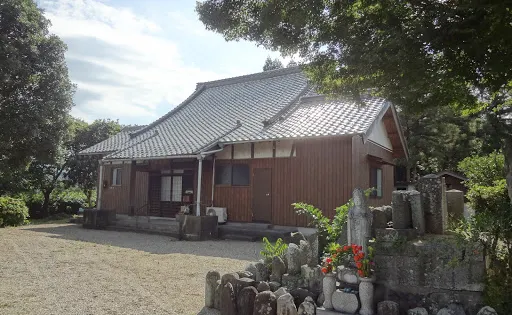 宗英寺