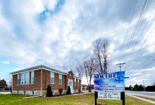 New Life Community Christian Church景点图片