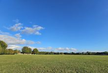 Old Heath Recreation Ground景点图片