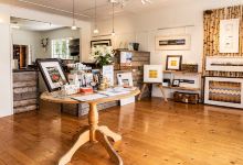 Janyne Fletcher Photographer景点图片