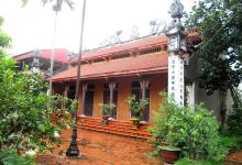 Chùa Đại Bi景点图片