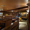 Black Angus Steakhouse - Lancaster