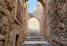 Centre d'Interpretació d'Art Rupestre de les Muntanyes de Prades景点图片