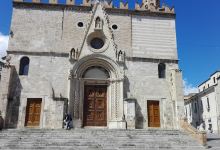Palazzo Vescovile景点图片