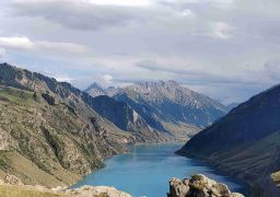 travel picture